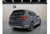 BMW X7 X7 xDrive40i Design Pure Excellence