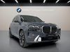 BMW X7 X7 xDrive40i Design Pure Excellence
