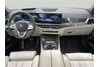 BMW X7 X7 xDrive40i Design Pure Excellence
