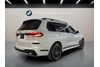 BMW X7 X7 xDrive40i Design Pure Excellence