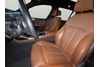 BMW X7 X7 xDrive40i Design Pure Excellence