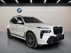BMW X7 X7 xDrive40i Design Pure Excellence