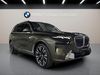 BMW X7 X7 xDrive40i Design Pure Excellence