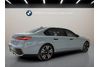 BMW 7 Series 735i M Sport Package