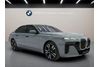 BMW 7 Series 735i M Sport Package