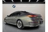 BMW 7 Series 735i Excellence Line