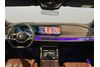 BMW 7 Series 735i Excellence Line