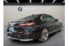 BMW 7 Series 735i Excellence Line