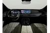 BMW 7 Series 735i Excellence Line