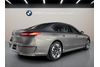 BMW 7 Series 735i Excellence Line