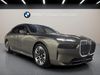 BMW 7 Series 735i Excellence Line