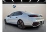 BMW 7 Series 735i M Sport Package