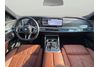 BMW 7 Series 735i M Sport Package