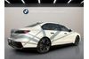 BMW 7 Series 735i M Sport Package