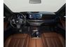 BMW X7 X7 xDrive40i Design Pure Excellence