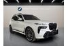 BMW X7 X7 xDrive40i Design Pure Excellence