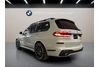 BMW X7 X7 xDrive40i Design Pure Excellence