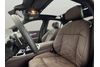 BMW 7 Series 735i Excellence Line