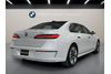 BMW 7 Series 735i Excellence Line