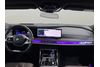BMW 7 Series 735i Excellence Line