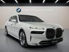 BMW 7 Series 735i Excellence Line