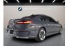 BMW 7 Series 735i Excellence Line