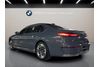 BMW 7 Series 735i Excellence Line