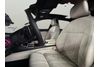 BMW 7 Series 735i Excellence Line