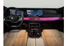 BMW 7 Series 735i Excellence Line
