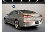 BMW 7 Series 735i Excellence Line