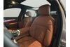 BMW 7 Series 735i Excellence Line