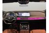 BMW 7 Series 735i Excellence Line
