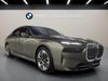 BMW 7 Series 735i Excellence Line