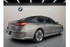 BMW 7 Series 735i Excellence Line