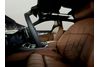 BMW 7 Series 735i Excellence Line