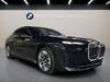 BMW 7 Series 735i Excellence Line