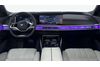 BMW 7 Series 735i Excellence Line