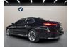 BMW 7 Series 735i Excellence Line