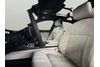 BMW 7 Series 735i Excellence Line