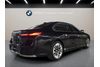 BMW 7 Series 735i Excellence Line