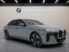BMW 7 Series 735i M Sport Package