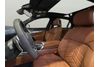 BMW 7 Series 735i M Sport Package