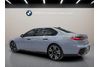 BMW 7 Series 735i M Sport Package