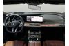 BMW 7 Series 735i M Sport Package