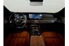 BMW 7 Series 735i Excellence Line