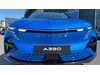 Alpine A390 GT