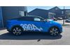 Alpine A390 GT