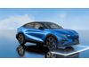 Alpine A390 GT
