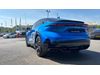 Alpine A390 GT