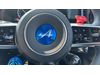 Alpine A390 GT